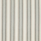 THREADS - LOVISA- TAUPE - Fabric by the Yard