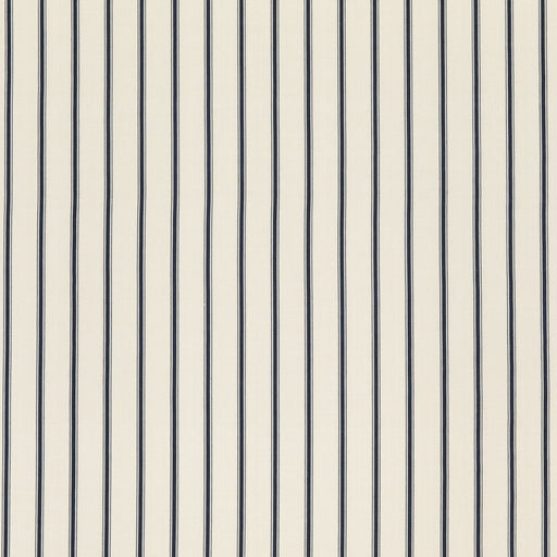 THREADS - SEARLE- MIDNIGHT - Fabric by the Yard MIDNIGHT