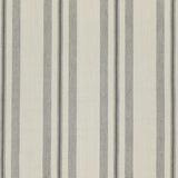 THREADS - STANTON- WOODSMOKE - Fabric by the Yard