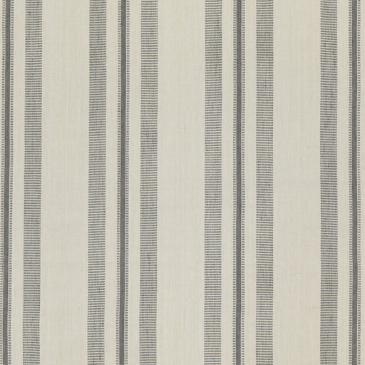 THREADS - STANTON- WOODSMOKE - Fabric by the Yard WOODSMOKE