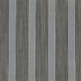 THREADS - REXFORD- INDIGO - Fabric by the Yard