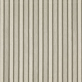THREADS - BECKET- TAUPE - Fabric by the Yard