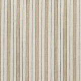 THREADS - STIRLING- TAUPE - Fabric by the Yard