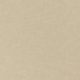 THREADS - KALAHARI- PARCHMENT - Fabric by the Yard