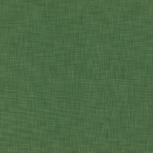 THREADS - KALAHARI- GREEN - Fabric by the Yard GREEN