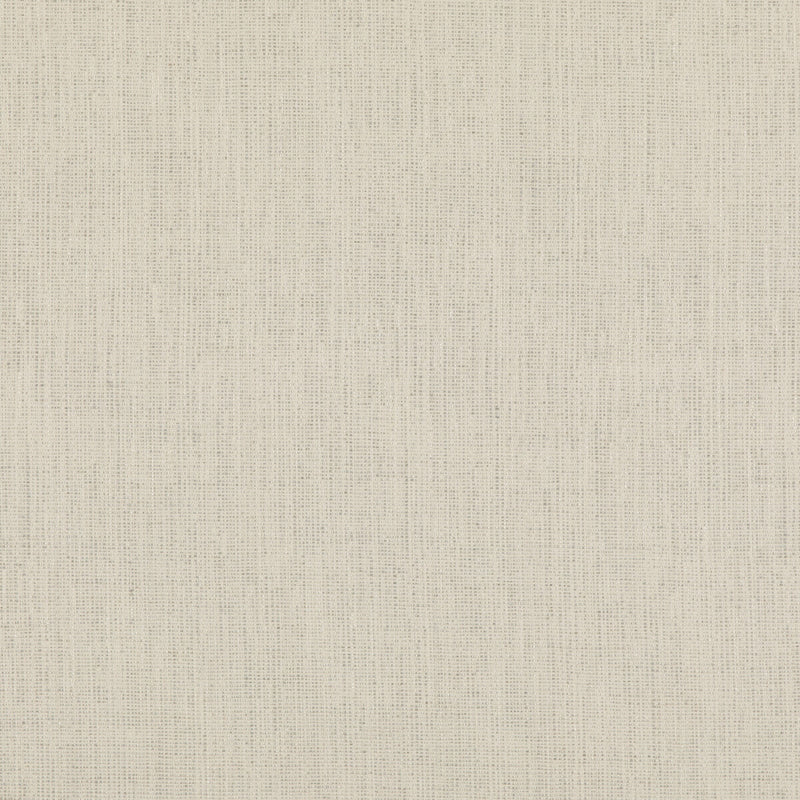 THREADS - STIPPLE- IVORY - Fabric by the Yard IVORY