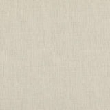 THREADS - STIPPLE- IVORY - Fabric by the Yard