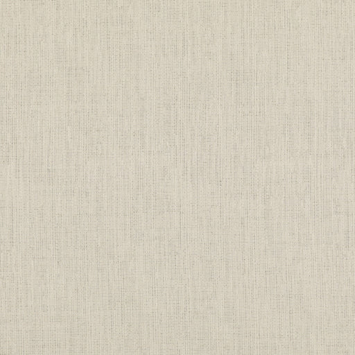 THREADS - STIPPLE- IVORY - Fabric by the Yard IVORY