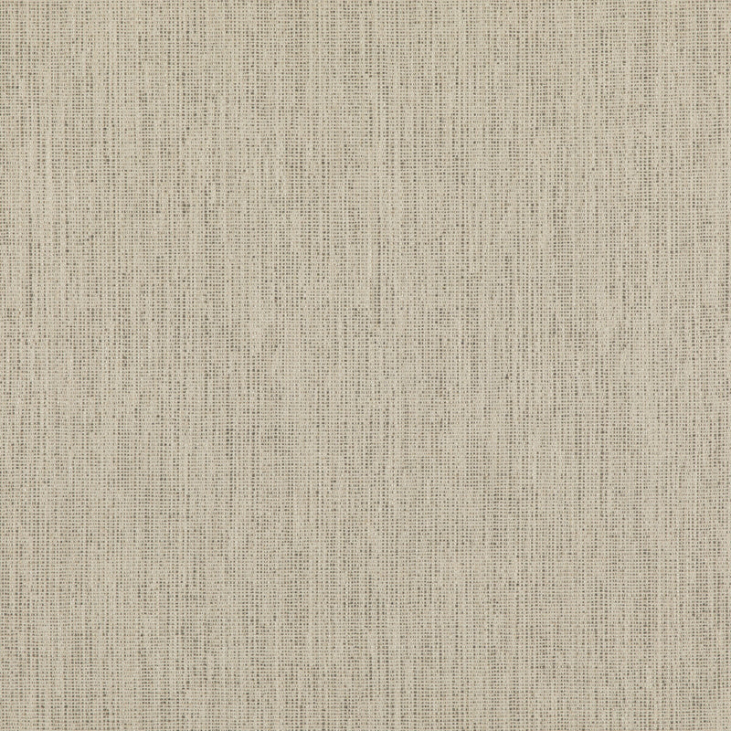 THREADS - STIPPLE- DOVE - Fabric by the Yard DOVE