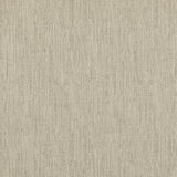 THREADS - STIPPLE- DOVE - Fabric by the Yard
