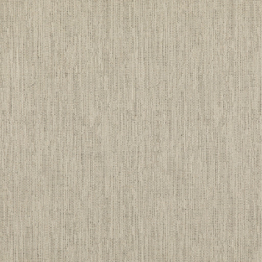 THREADS - STIPPLE- DOVE - Fabric by the Yard DOVE