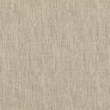 THREADS - STIPPLE- CHARCOAL - Fabric by the Yard