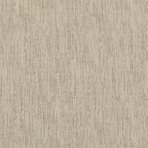 THREADS - STIPPLE- CHARCOAL - Fabric by the Yard CHARCOAL