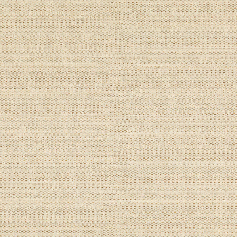 THREADS - BAMBARA- IVORY - Fabric by the Yard IVORY