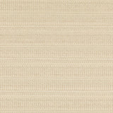 THREADS - BAMBARA- IVORY - Fabric by the Yard