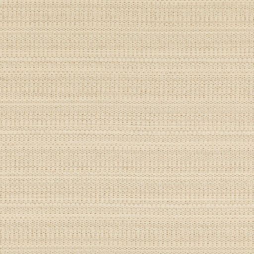 THREADS - BAMBARA- IVORY - Fabric by the Yard IVORY