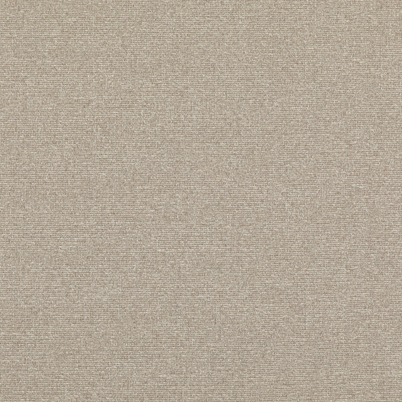 THREADS - CROSSOVER- LINEN - Fabric by the Yard LINEN