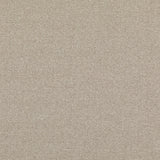 THREADS - CROSSOVER- LINEN - Fabric by the Yard