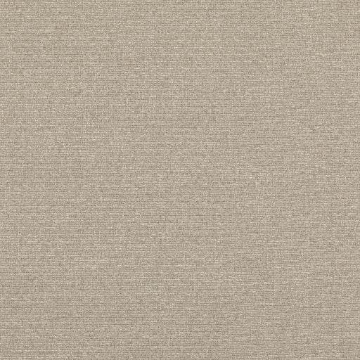 THREADS - CROSSOVER- LINEN - Fabric by the Yard LINEN