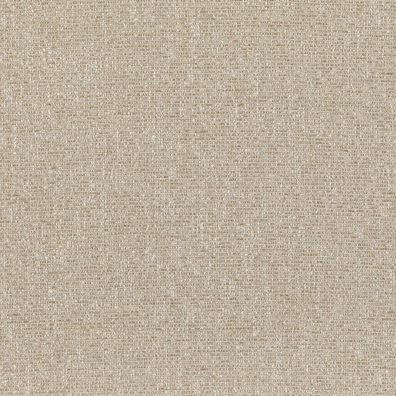 THREADS - CROSSOVER- SISAL - Fabric by the Yard SISAL