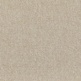 THREADS - CROSSOVER- SISAL - Fabric by the Yard