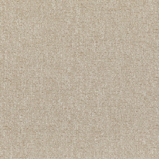 THREADS - CROSSOVER- SISAL - Fabric by the Yard SISAL