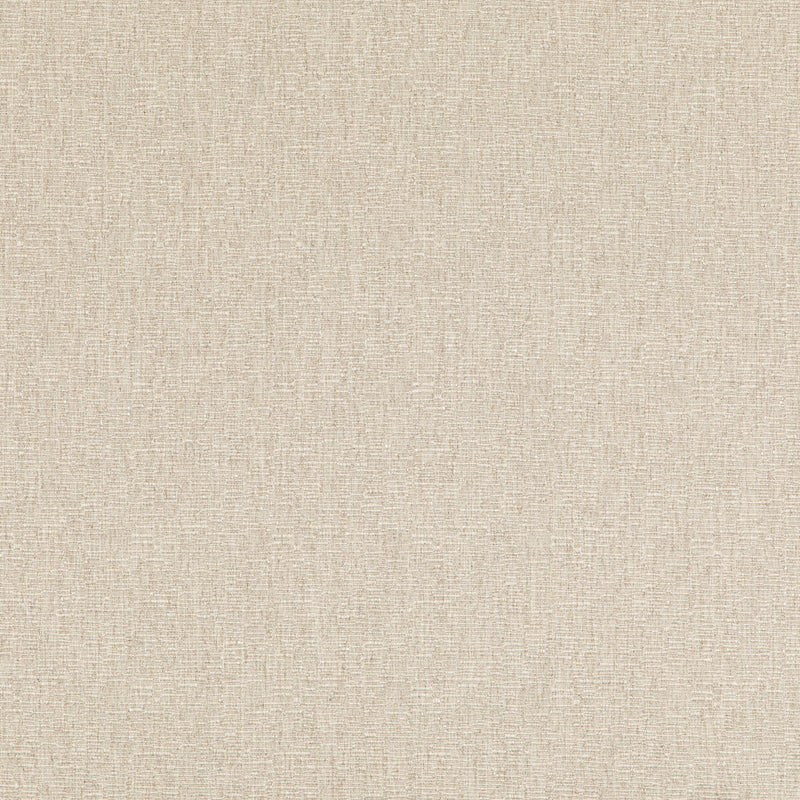 THREADS - BOGO- LINEN - Fabric by the Yard LINEN