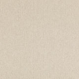 THREADS - BOGO- LINEN - Fabric by the Yard