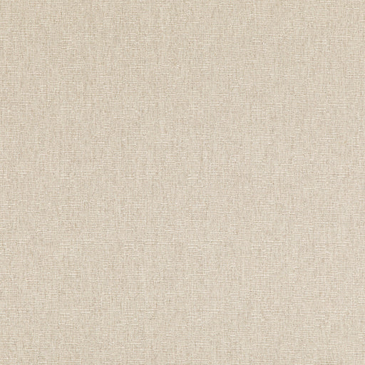 THREADS - BOGO- LINEN - Fabric by the Yard LINEN