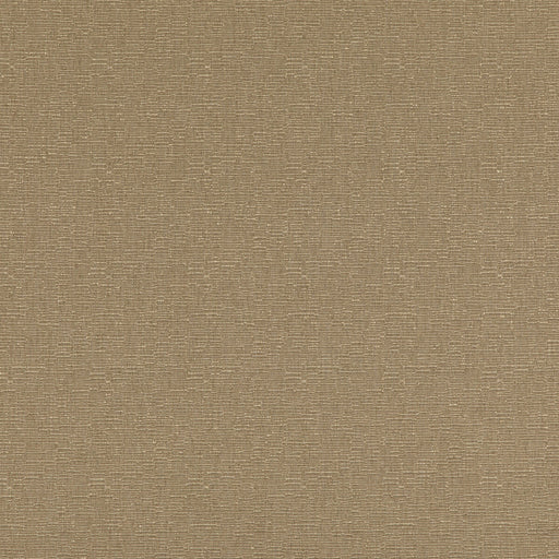 THREADS - BOGO- SISAL - Fabric by the Yard SISAL