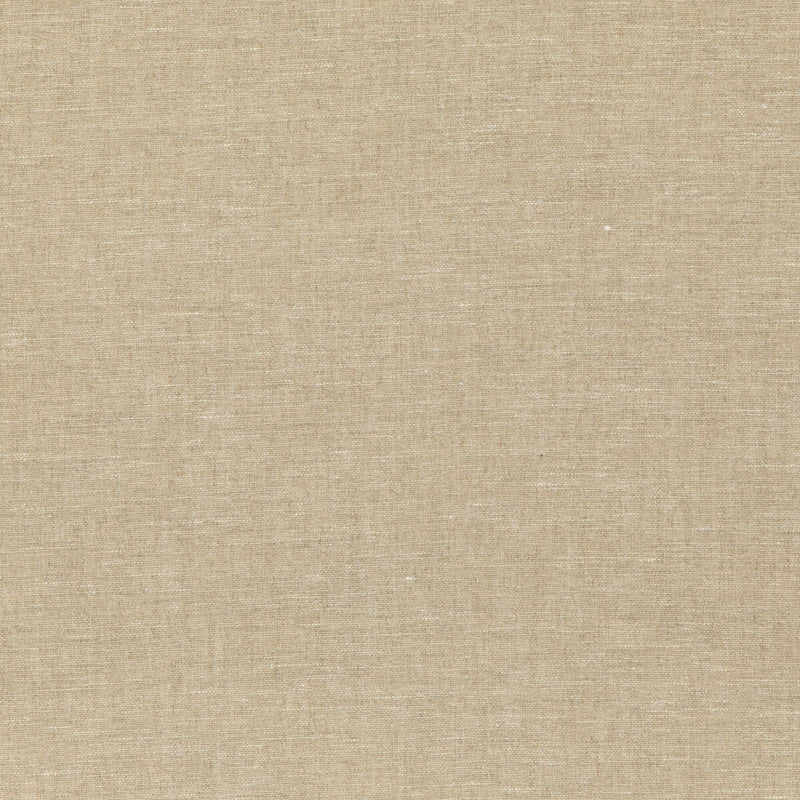 THREADS - AVIOR- LINEN - Fabric by the Yard LINEN