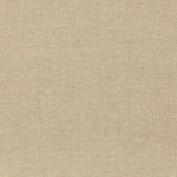 THREADS - AVIOR- LINEN - Fabric by the Yard