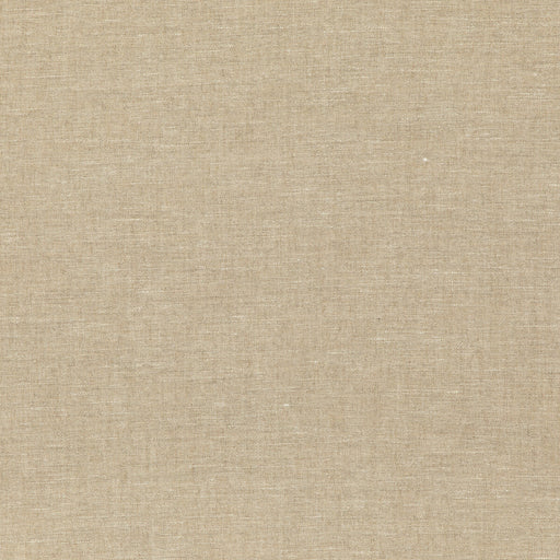 THREADS - AVIOR- LINEN - Fabric by the Yard LINEN