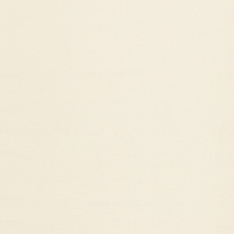 THREADS - NALA LINEN- IVORY - Fabric by the Yard IVORY