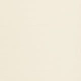 THREADS - NALA LINEN- IVORY - Fabric by the Yard
