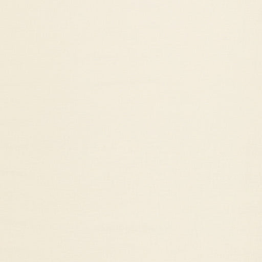 THREADS - NALA LINEN- IVORY - Fabric by the Yard IVORY