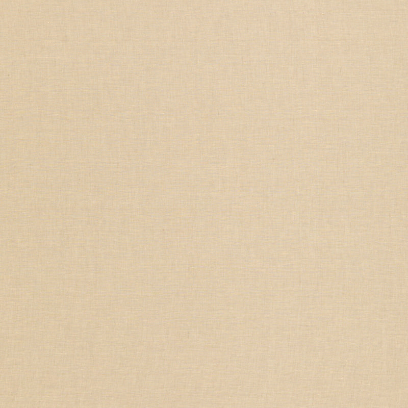THREADS - NALA LINEN- PUTTY - Fabric by the Yard PUTTY