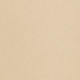 THREADS - NALA LINEN- PUTTY - Fabric by the Yard