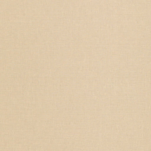 THREADS - NALA LINEN- PUTTY - Fabric by the Yard PUTTY