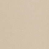 THREADS - NALA LINEN- LINEN - Fabric by the Yard