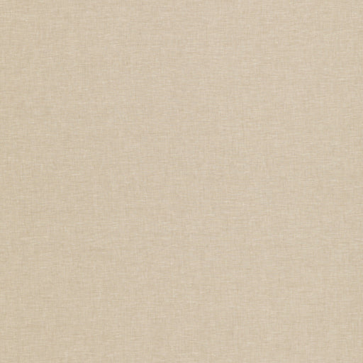 THREADS - NALA LINEN- LINEN - Fabric by the Yard LINEN
