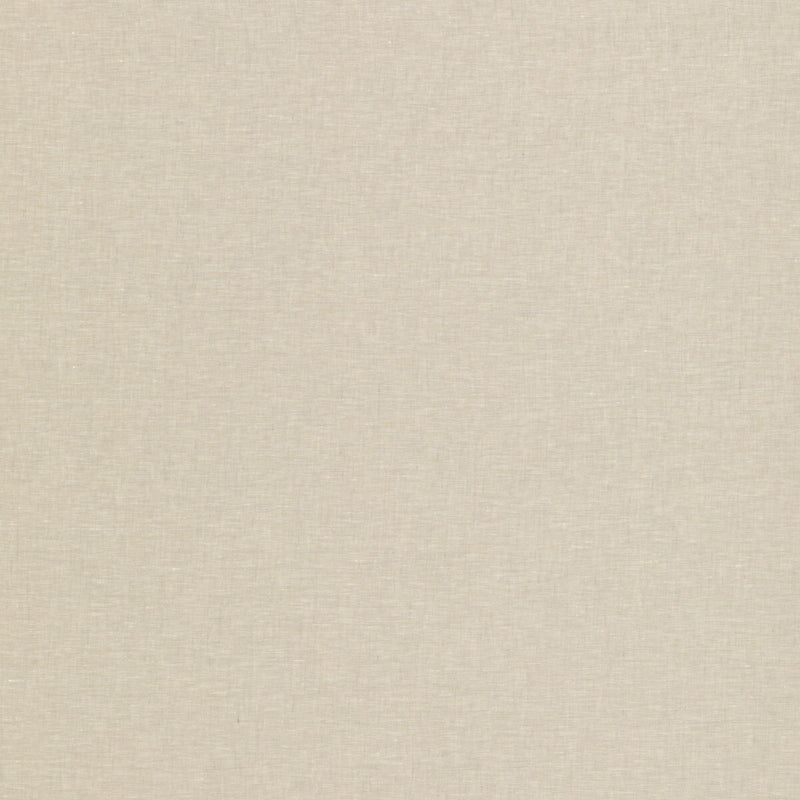 THREADS - NALA LINEN- MIST - Fabric by the Yard MIST