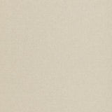 THREADS - NALA LINEN- MIST - Fabric by the Yard