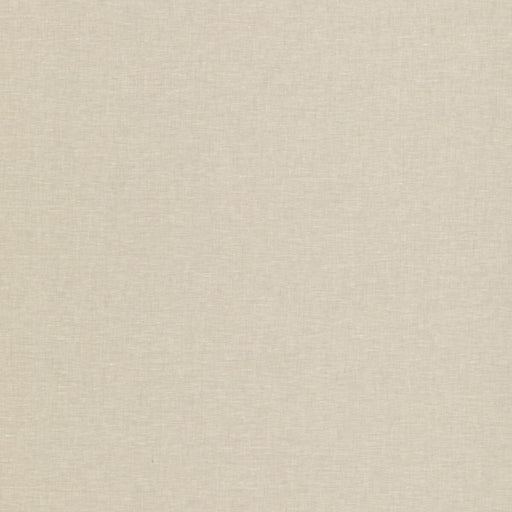THREADS - NALA LINEN- MIST - Fabric by the Yard MIST