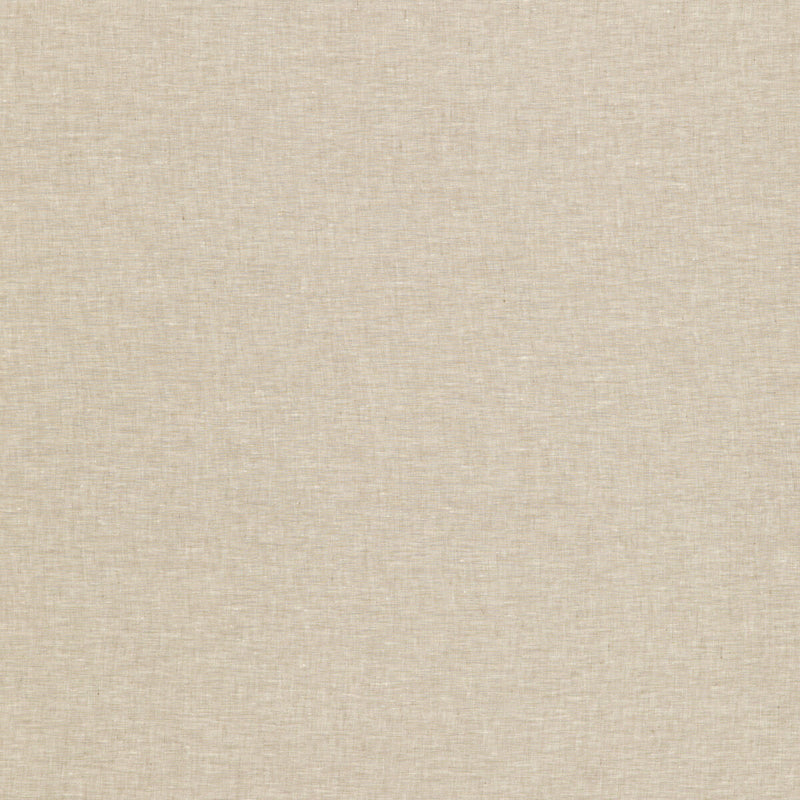 THREADS - NALA LINEN- DOVE - Fabric by the Yard DOVE