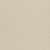 THREADS - NALA LINEN- DOVE - Fabric by the Yard