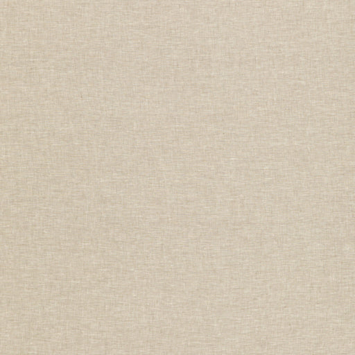 THREADS - NALA LINEN- DOVE - Fabric by the Yard DOVE
