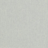 THREADS - NALA TICKING- SKY - Fabric by the Yard
