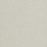THREADS - NALA TICKING- MIST - Fabric by the Yard