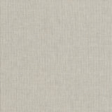 THREADS - NALA TICKING- DOVE - Fabric by the Yard